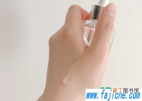 科颜氏美白淡斑精华用了脸暗怎么办 科颜氏美白淡斑精华用了脸很油