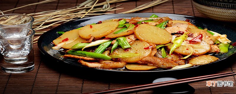 西北菜是什么菜系