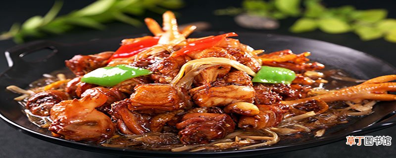 西北菜是什么菜系