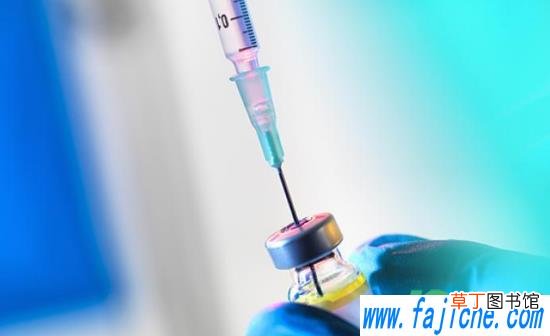 打了新冠疫苗健康码多久显示 打新冠疫苗健康码有显示吗