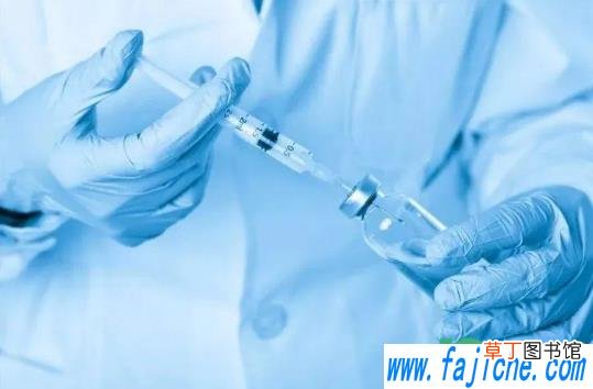 打了新冠疫苗健康码多久显示 打新冠疫苗健康码有显示吗