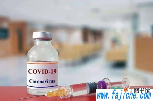 打了新冠疫苗健康码多久显示 打新冠疫苗健康码有显示吗