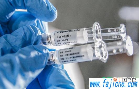 打新冠疫苗和纹身冲突吗 打新冠疫苗可以纹身吗
