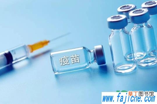 打新冠疫苗和纹身冲突吗 打新冠疫苗可以纹身吗