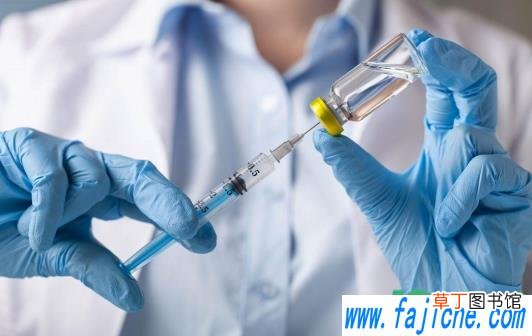 打新冠疫苗和纹身冲突吗 打新冠疫苗可以纹身吗