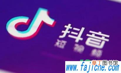 抖音热门歌曲我想邀请你坐上我的野摩托歌词分享 抖音我想邀请你坐上我的野摩托哪首歌里的