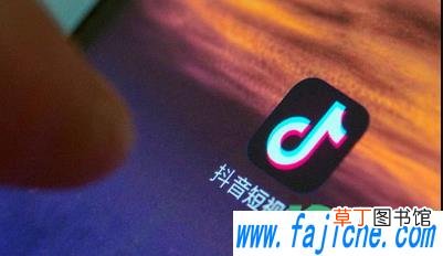 抖音热门歌曲我想邀请你坐上我的野摩托歌词分享 抖音我想邀请你坐上我的野摩托哪首歌里的