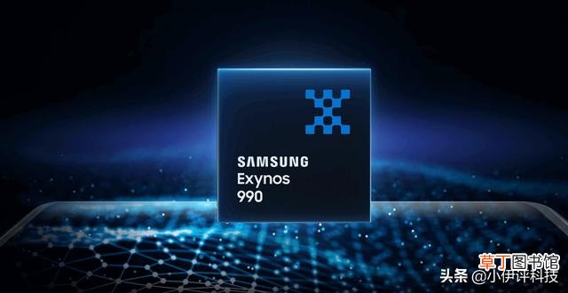 vivox60pro和x50pro+那个好 vivox60pro和x50pro+的区别及差异