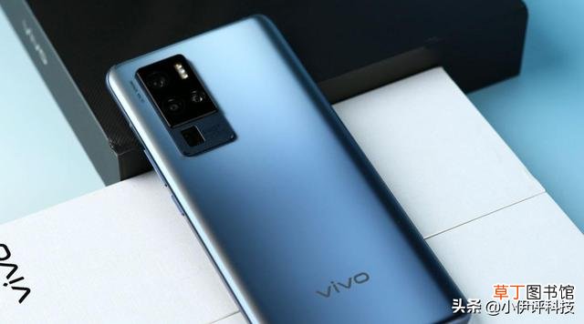 vivox60pro和x50pro+那个好 vivox60pro和x50pro+的区别及差异