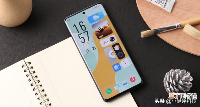 vivox60pro和x50pro+那个好 vivox60pro和x50pro+的区别及差异
