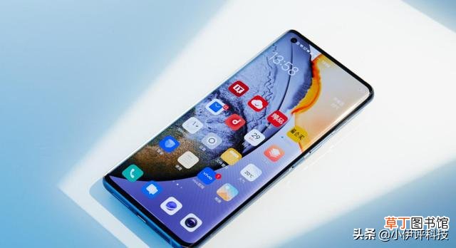 vivox60pro和x50pro+那个好 vivox60pro和x50pro+的区别及差异