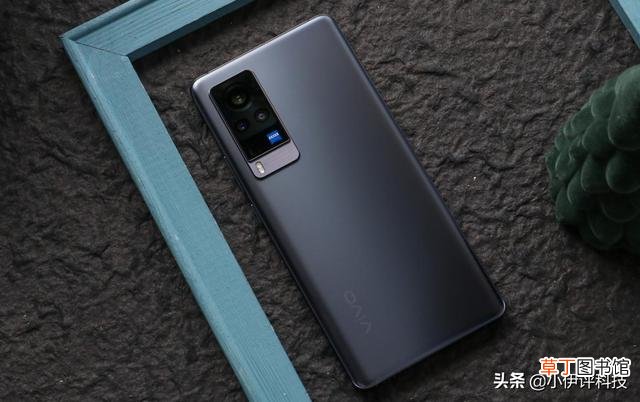 vivox60pro和x50pro+那个好 vivox60pro和x50pro+的区别及差异