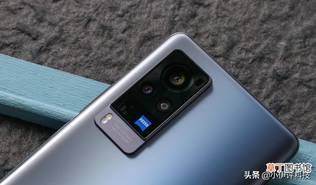 vivox60pro和x50pro+那个好 vivox60pro和x50pro+的区别及差异