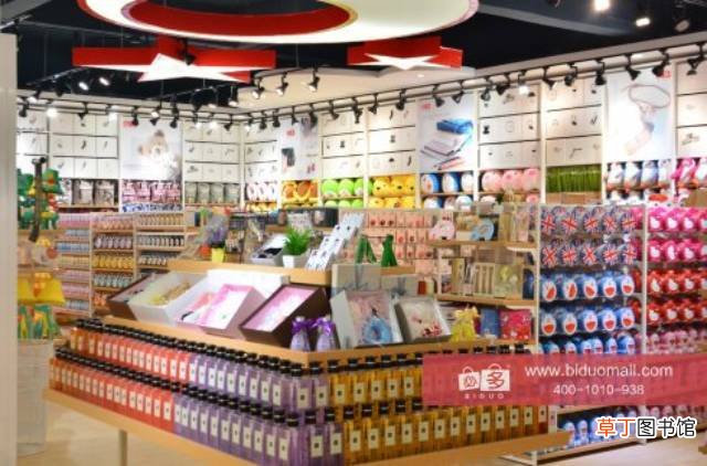 10元店怎么开 10元店干货分析