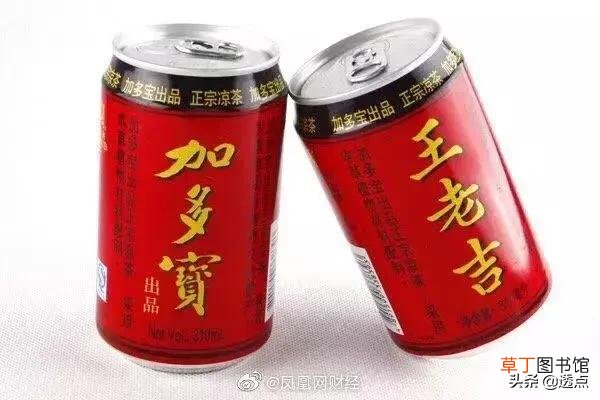 经典的广告营销案例有哪些 感性诉求广告案例3个