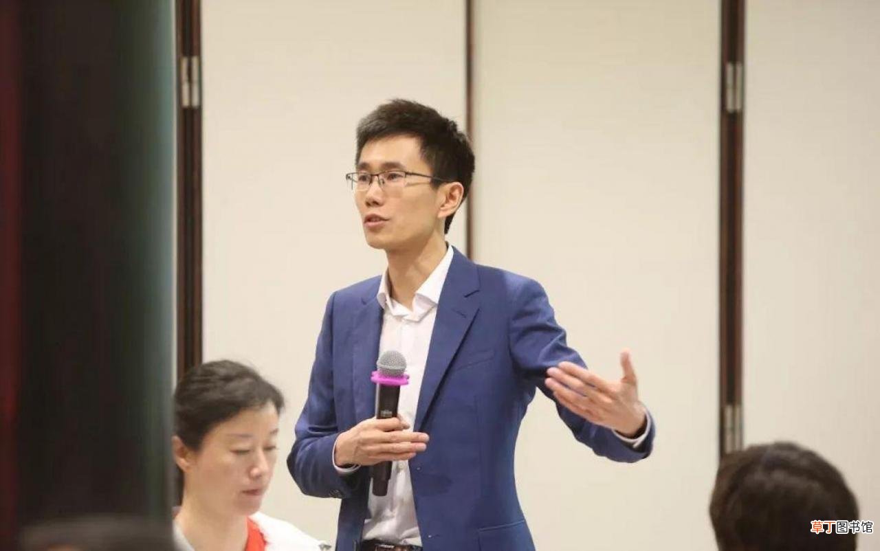 水滴筹的钱全部给病人么 揭密水滴筹的盈利模式
