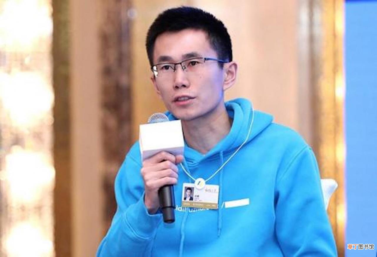 水滴筹的钱全部给病人么 揭密水滴筹的盈利模式