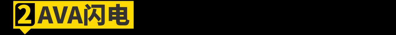 国内质量好一点的头盔有哪些 国产质量最好的头盔