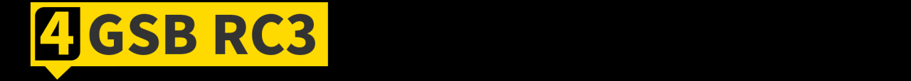 国内质量好一点的头盔有哪些 国产质量最好的头盔