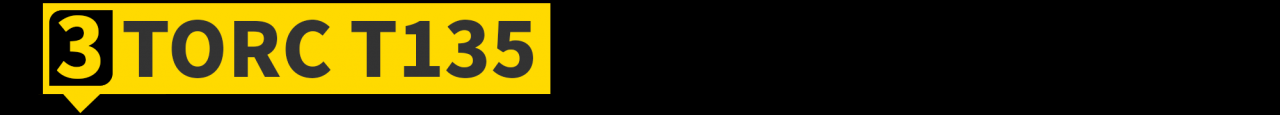 国内质量好一点的头盔有哪些 国产质量最好的头盔