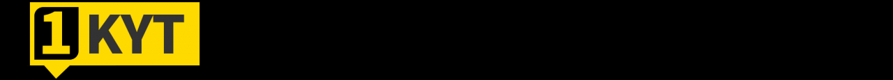 国内质量好一点的头盔有哪些 国产质量最好的头盔
