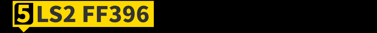 国内质量好一点的头盔有哪些 国产质量最好的头盔