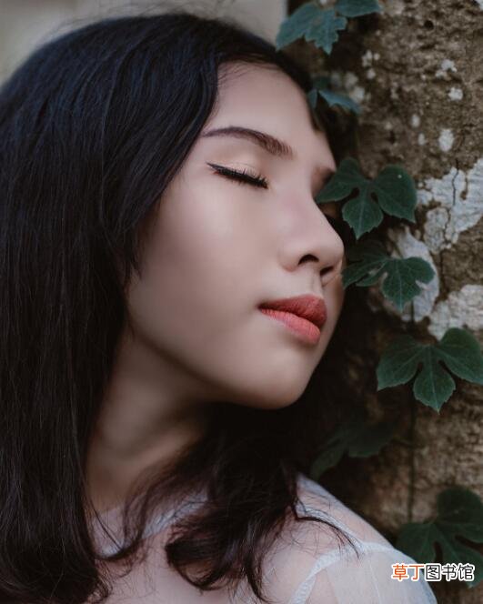 脸上的黄褐斑斑如何去掉