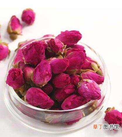 玫瑰面膜膏能祛斑吗