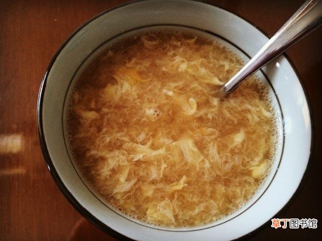 红糖冲鸡蛋的功效与作用是什么-红糖冲鸡蛋的功效与作用有哪些