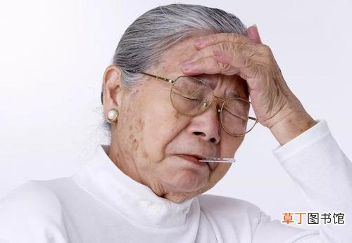 老人吃不下饭能活多久-老人吃不下饭还能活多长时间