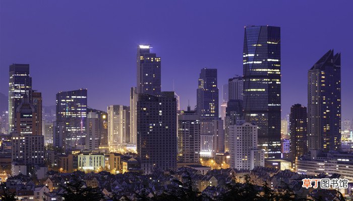 滨城是指哪个城市