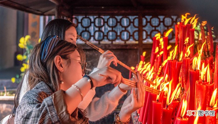 习俗是什么