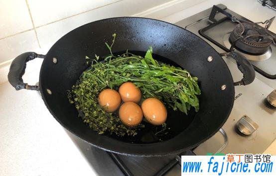 三月三煮鸡蛋个数有讲究吗 三月三煮鸡蛋吃几个好