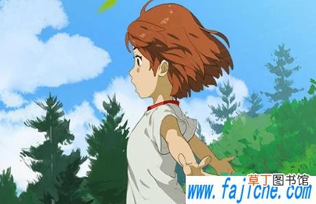 小森生活能不能用电脑玩 小森生活好玩吗