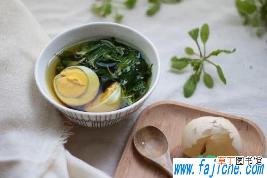 三月三煮鸡蛋放红枣好不好 三月三煮鸡蛋可以放红枣吗