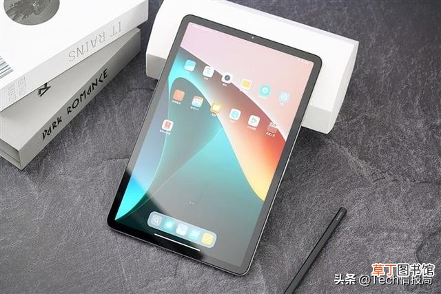 平板电脑销售数据 平板电脑销售排行榜