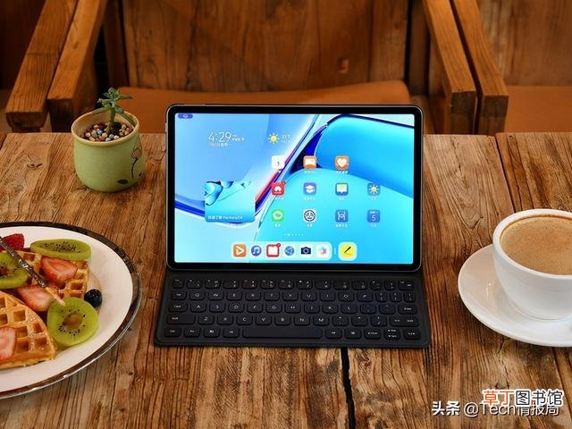 平板电脑销售数据 平板电脑销售排行榜