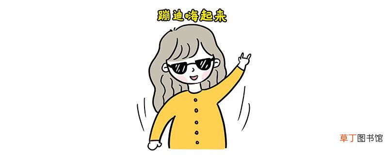 857是啥