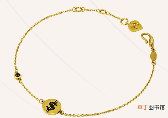 monologue是什么牌子