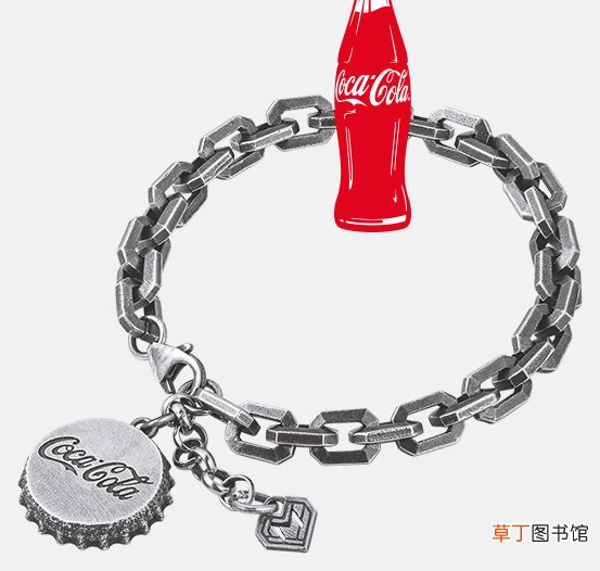 monologue是什么牌子