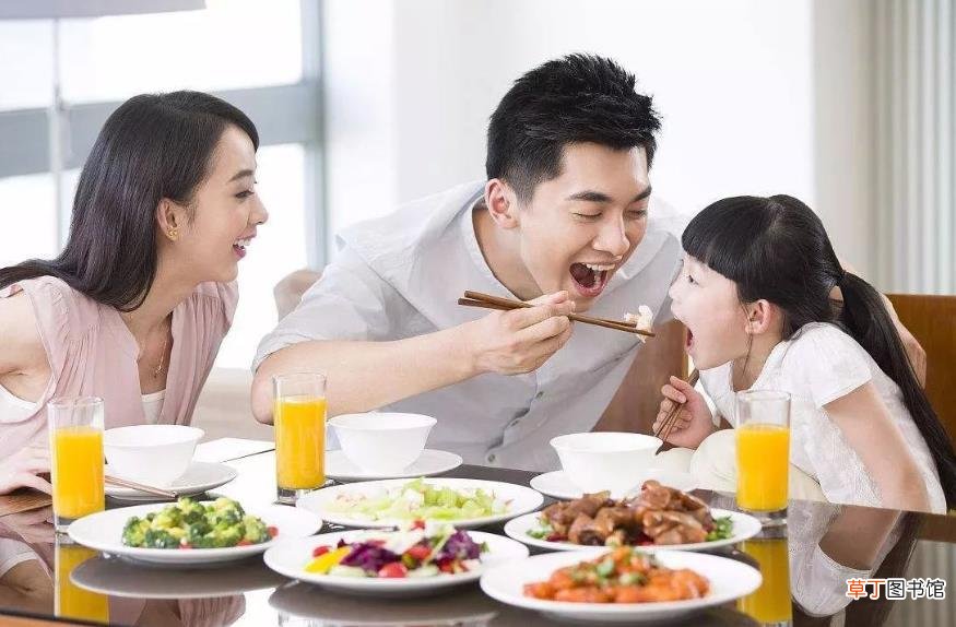 富养孩子怎么个养法 不能只是拿钱养