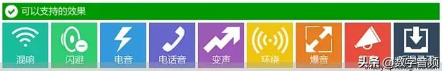 电脑声卡怎么安装 电脑声卡怎么安装