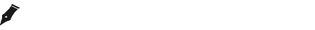 电脑声卡怎么安装 电脑声卡怎么安装