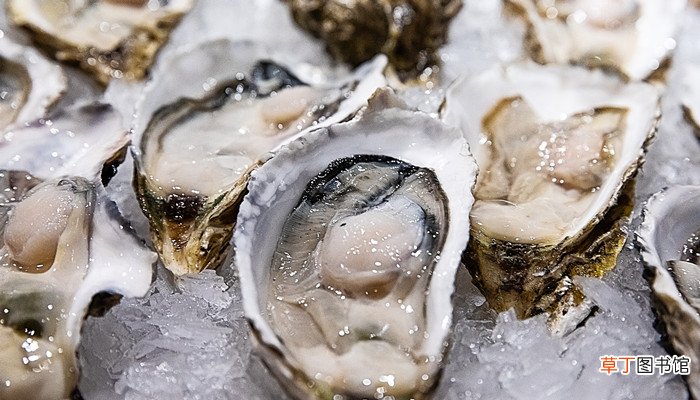 海鲜属于碱性还是酸性