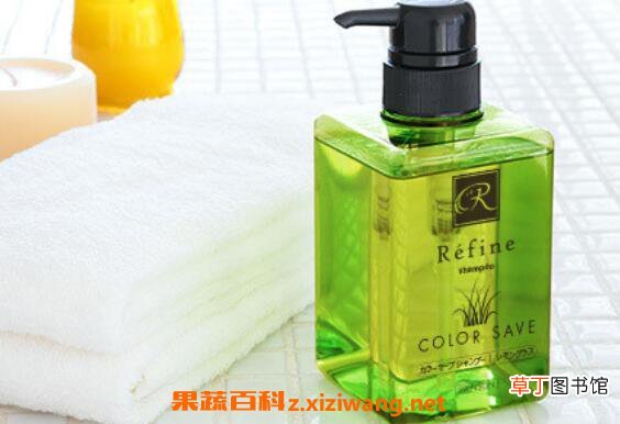 柠檬精油的功效与作用有哪些