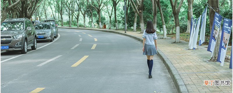 jk是什么意思