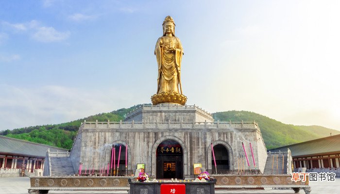 三种布施是指什么
