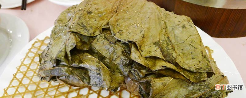 憨包鸡是哪的特产