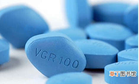 伟哥有哪几种-伟哥种类说明