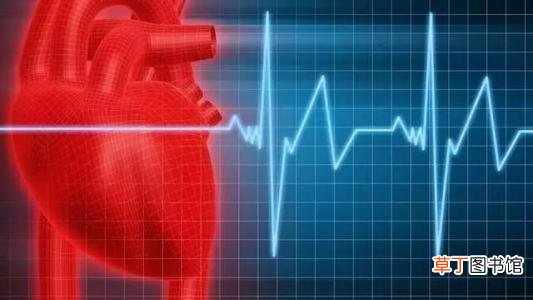 自测心脏健康状况方法-有什么方法能自测心脏健康